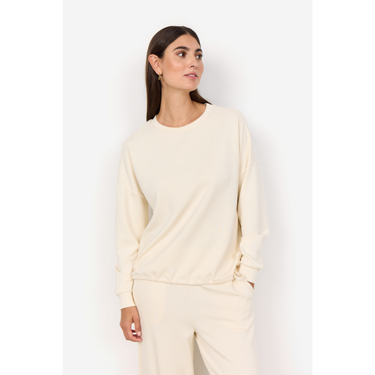 Banu 212 Top 26824