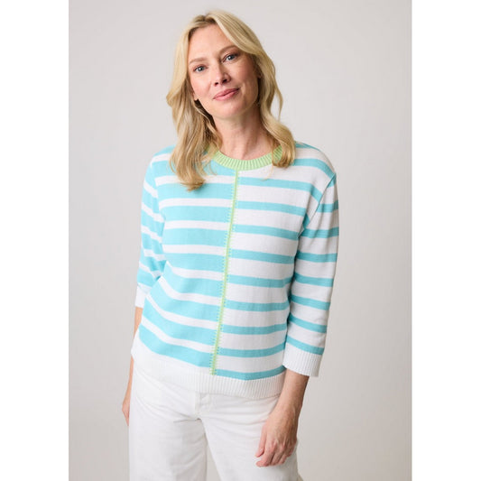 Adeline Sweater 87332