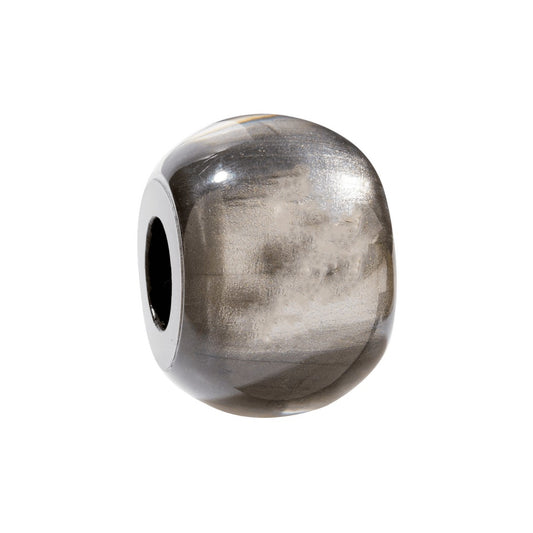 BLISS by Zsiska Chill Bead Anthracite SBANT