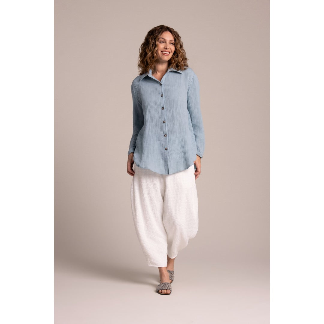 Breeze Easy Shirt C82448-3