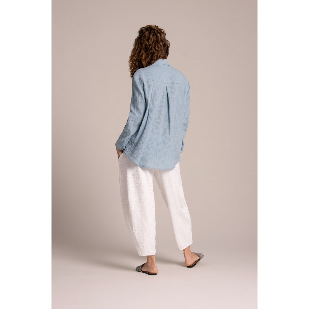 Breeze Easy Shirt C82448-3