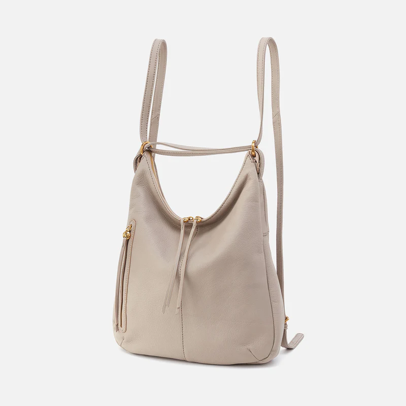 Merrin Convertible Backpack Handbag RF51086