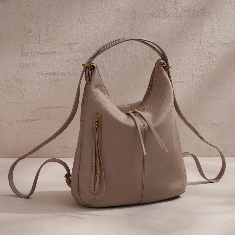 Merrin Convertible Backpack Handbag RF51086