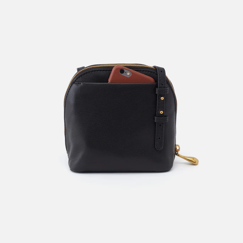 Nash Crossbody Handbag SO82225