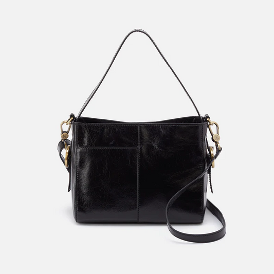 Render Small Crossbody Handbag VI35933