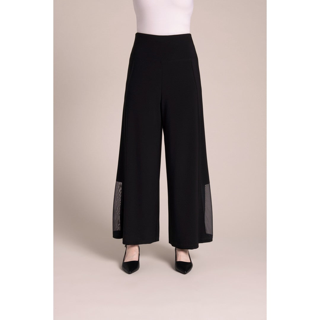 Fusion Trumpet Pant 327296