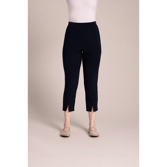 Hepburn Crop Pant 27287C