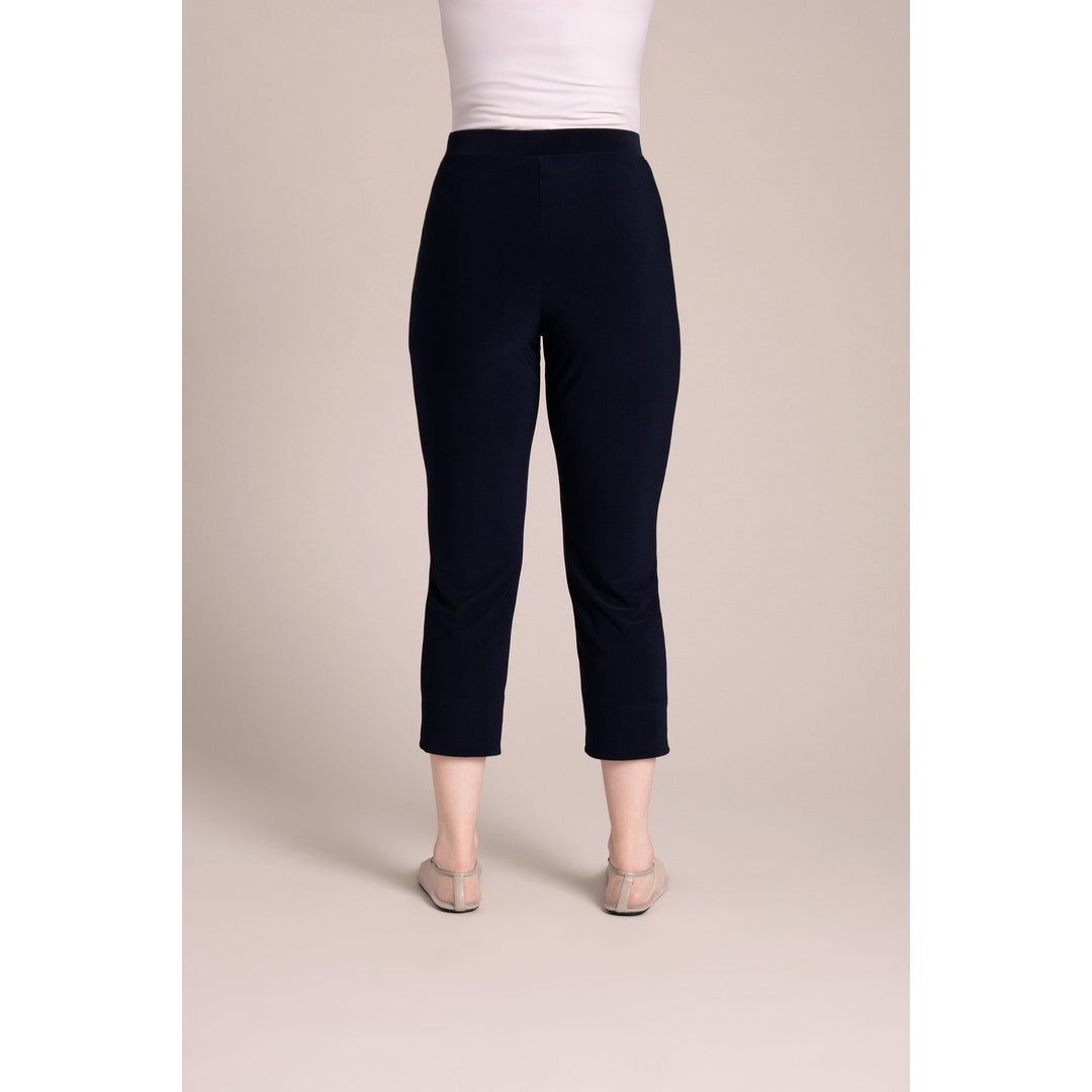 Hepburn Crop Pant 27287C