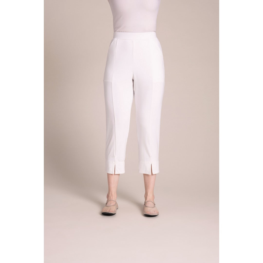 Hepburn Crop Pant 27287C