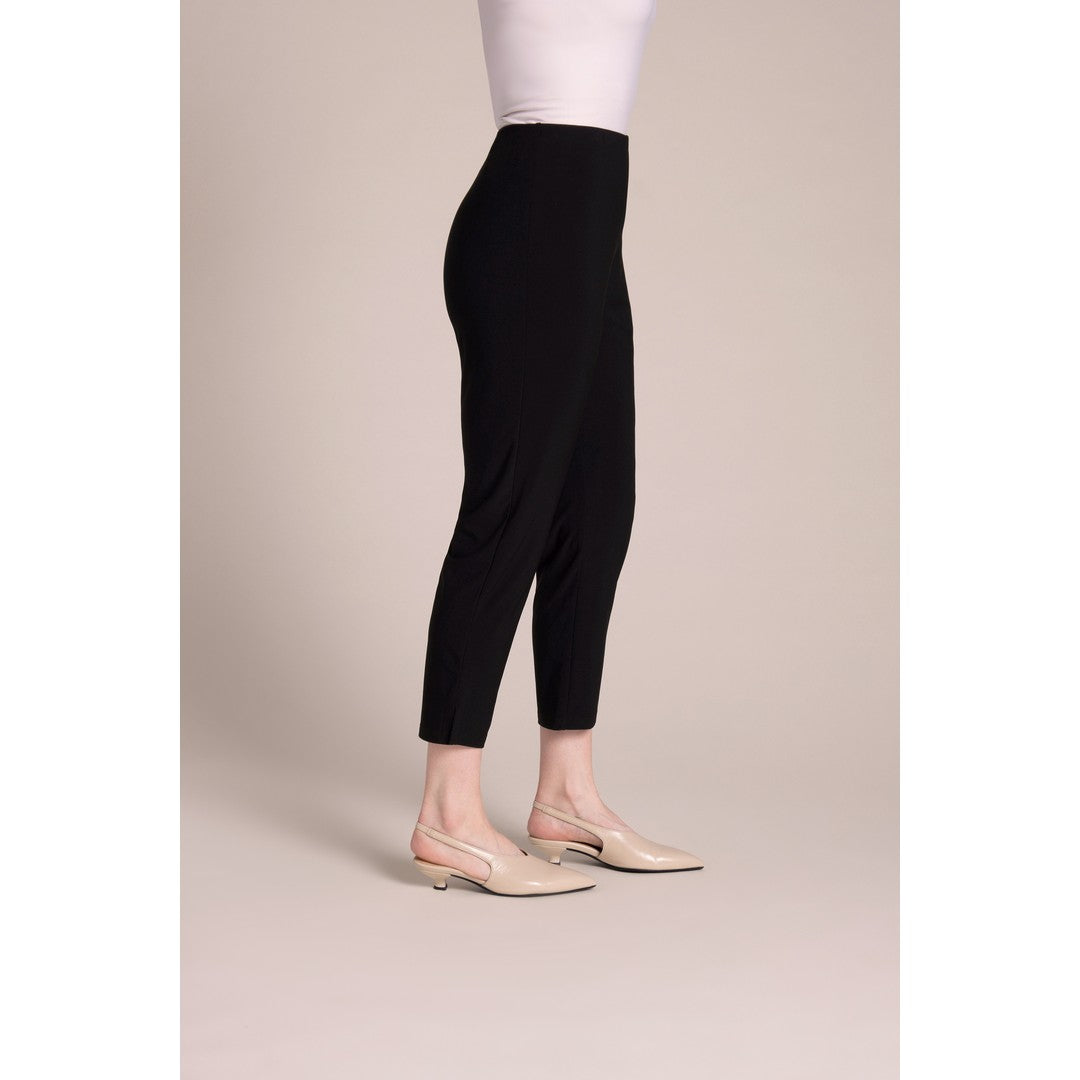 Narrow Pant Ankle 2748A