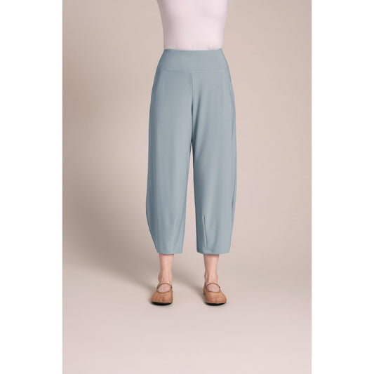 Narrow Lantern Pant 27237