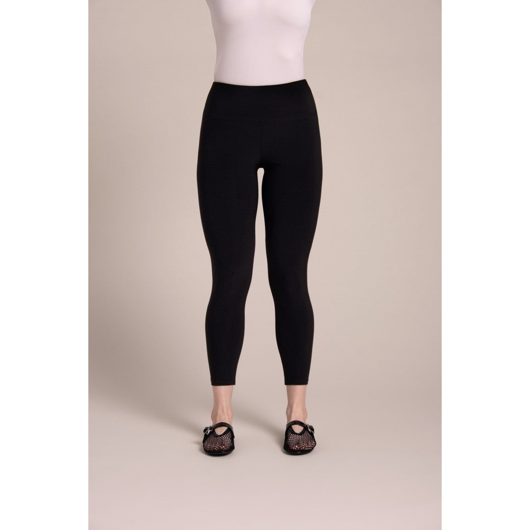 Nu Yoke Legging 27218