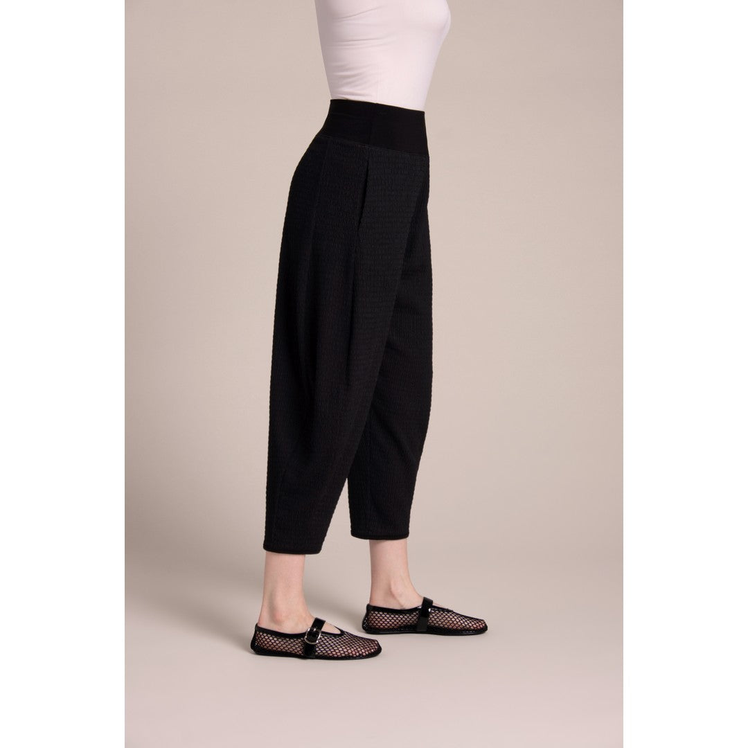 Pop Narrow Barrel Pant PW27304