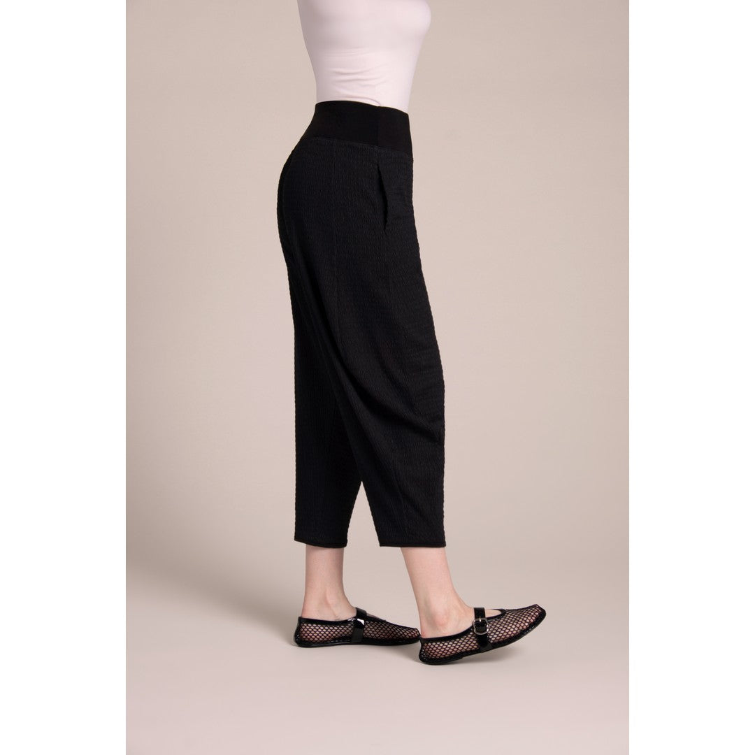 Pop Narrow Barrel Pant PW27304