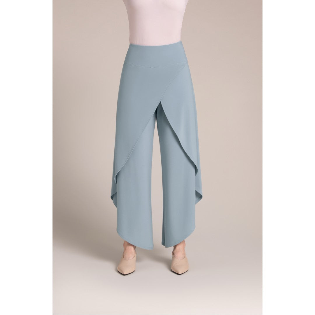 Rapt Pant 2787