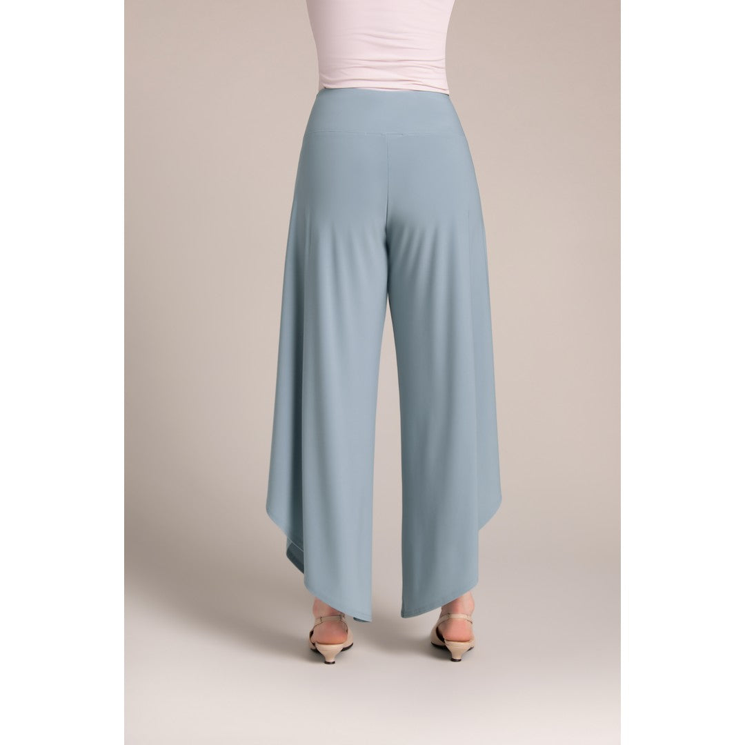 Rapt Pant 2787