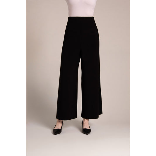 Trumpet Leg Pant 27296