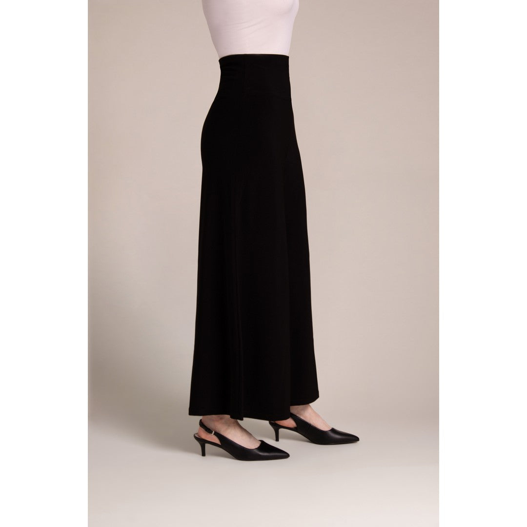 Trumpet Leg Pant 27296