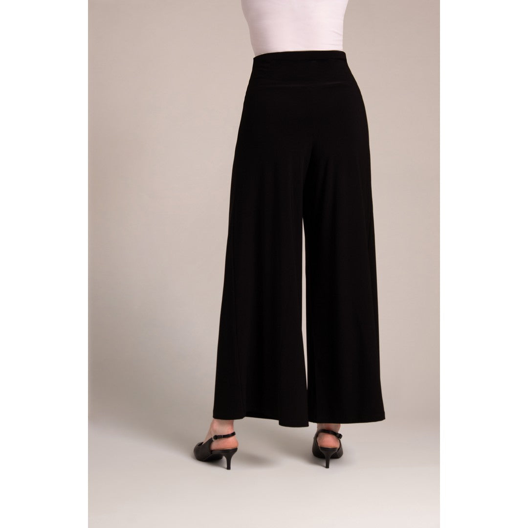 Trumpet Leg Pant 27296