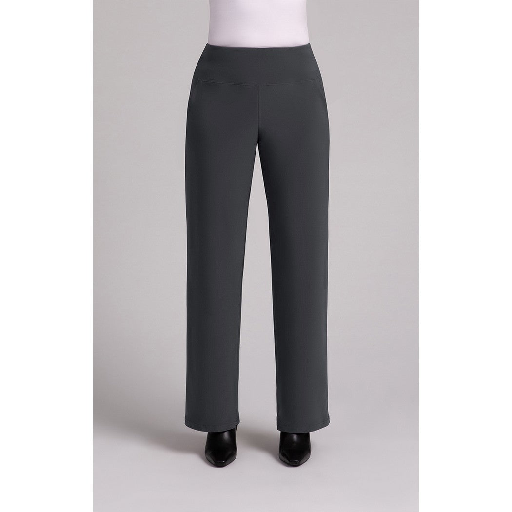 Straight Leg Pant 27303