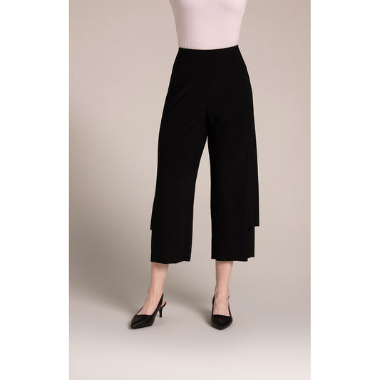 Splice Double-Up Pant Crop 27317