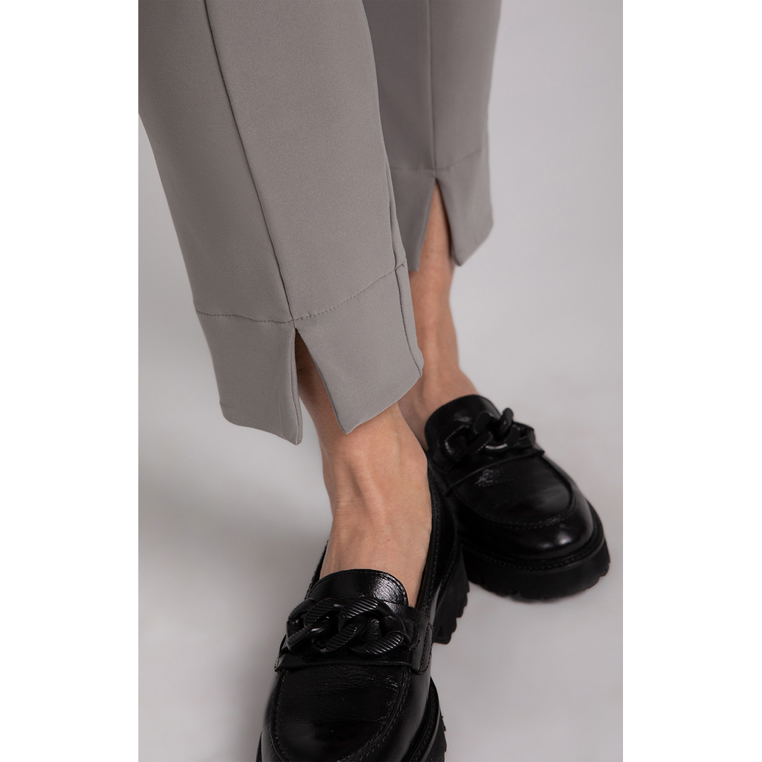 Hepburn Ankle Pant 27287A