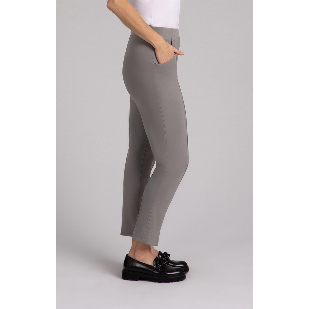 Hepburn Ankle Pant 27287A