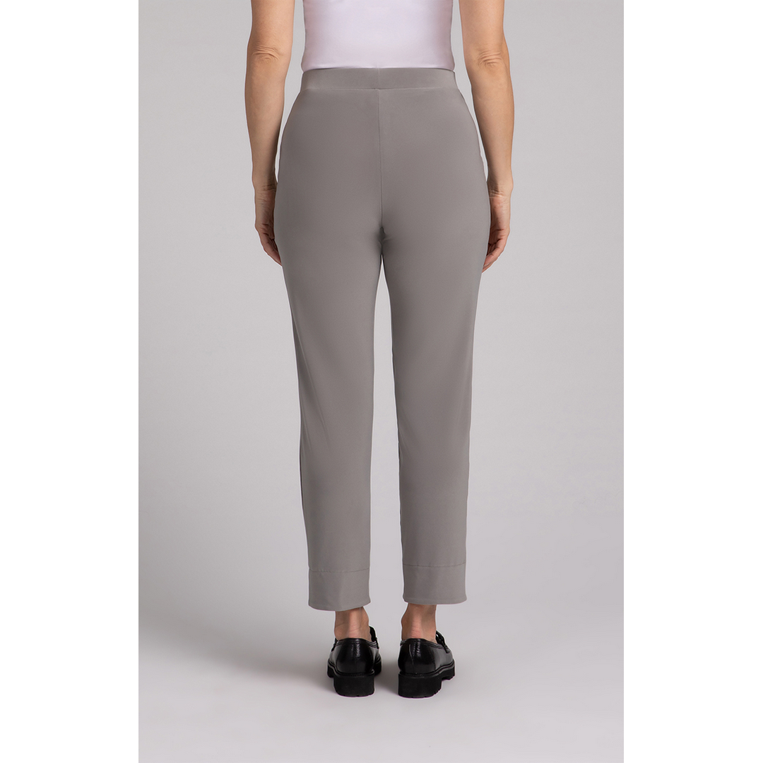 Hepburn Ankle Pant 27287A