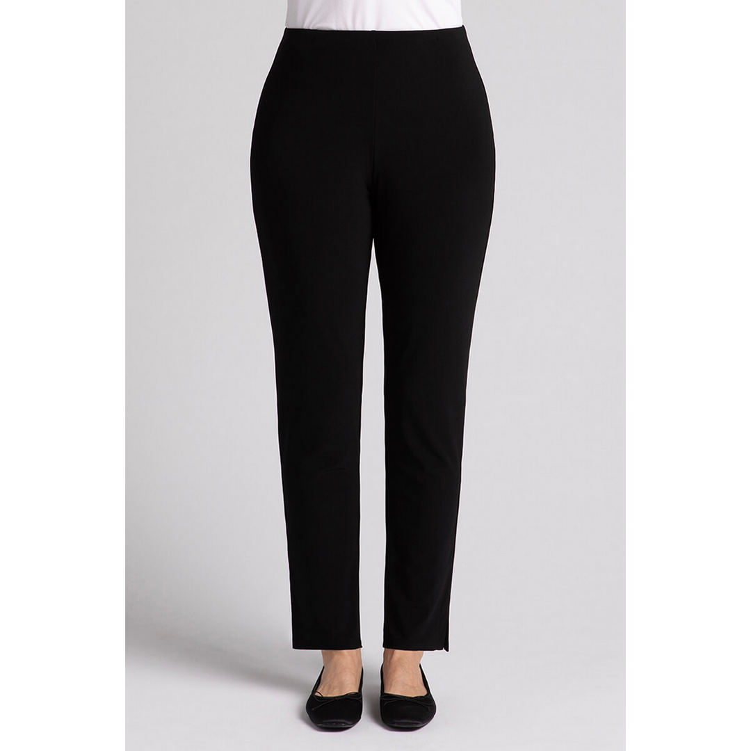 Narrow Pant Long 2748L