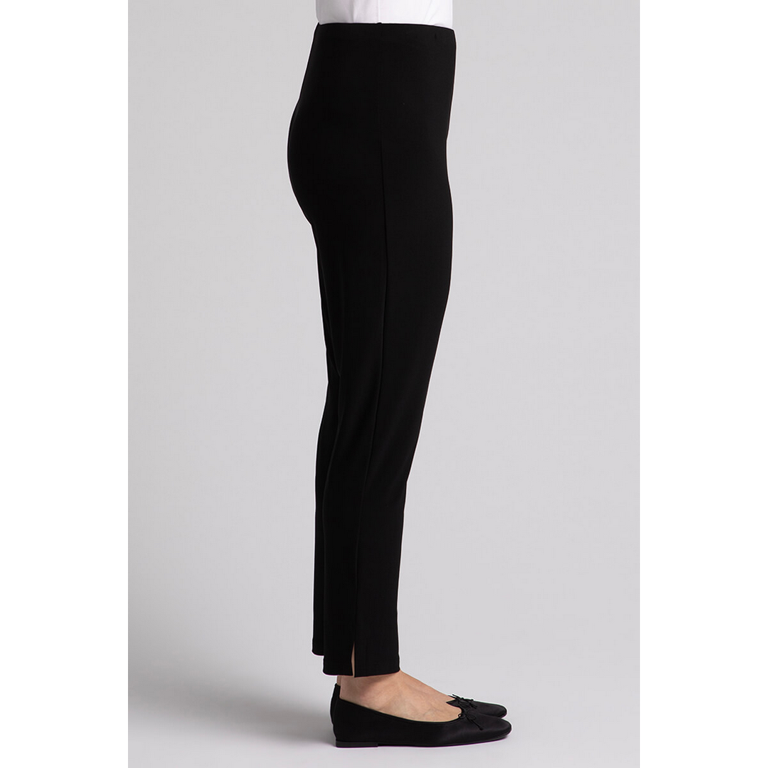 Narrow Pant Long 2748L