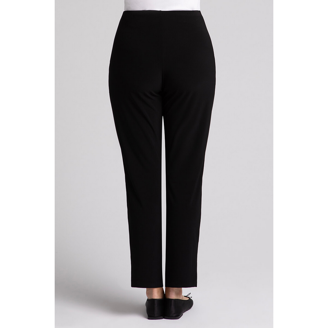 Narrow Pant Long 2748L