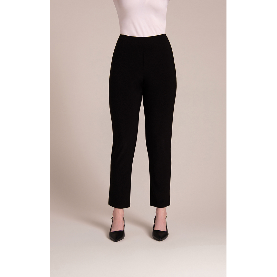 Narrow Pant Midi 2748M