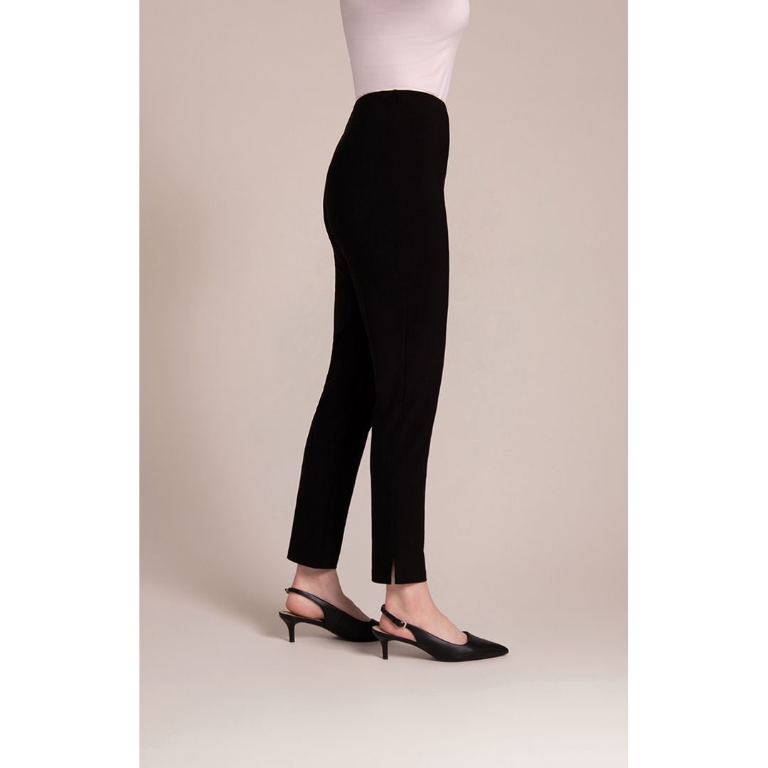 Narrow Pant Midi 2748M