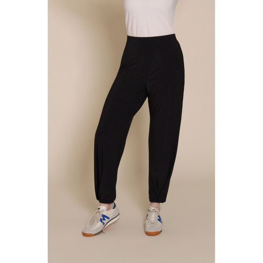 Nu Pivot Pant 27320