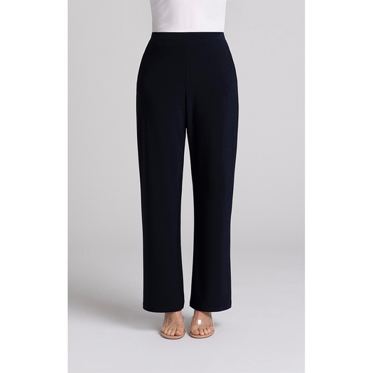 Nu Straight Leg Pant 27272