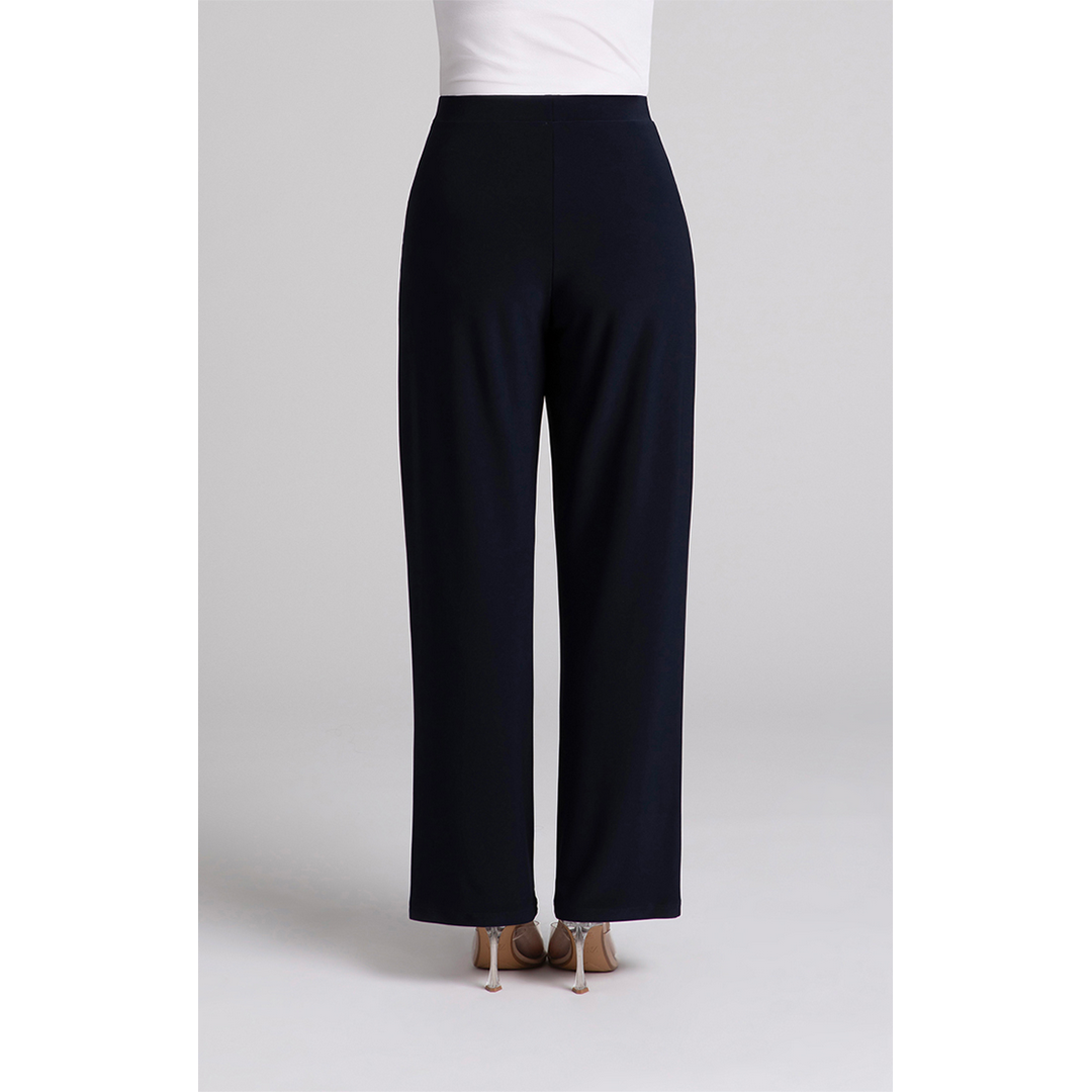 Nu Straight Leg Pant 27272