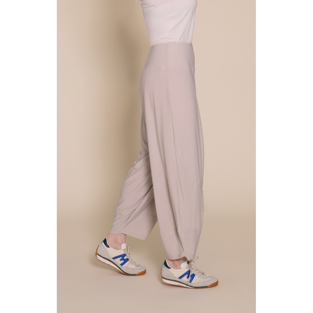 Narrow Dream Pant 27321