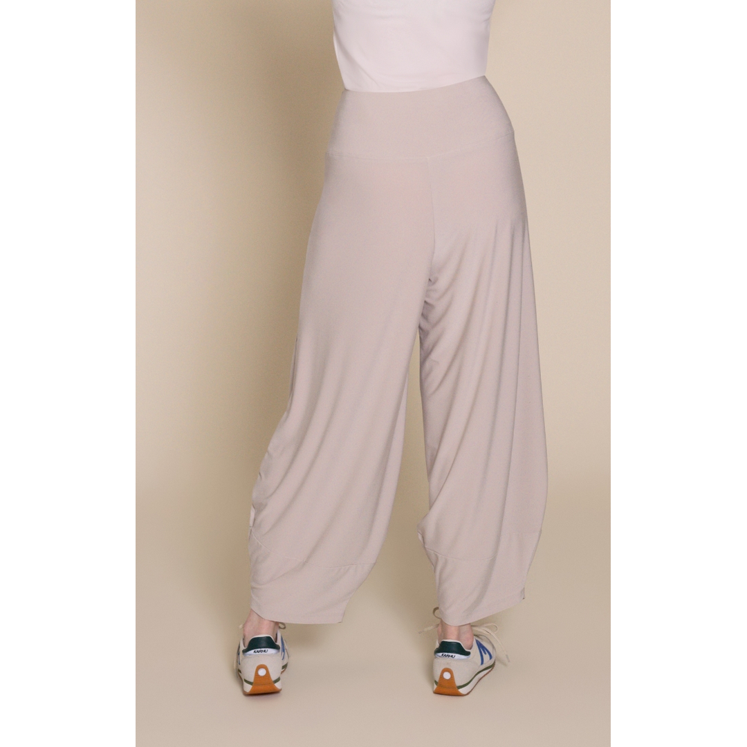 Narrow Dream Pant 27321